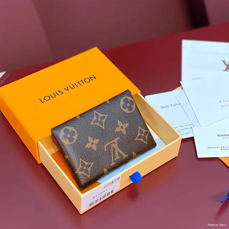 Fashion Reps LV Bags 2411YA0147 0604